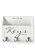 Produktbild Riviera Maison Keys Please Wall Organiser