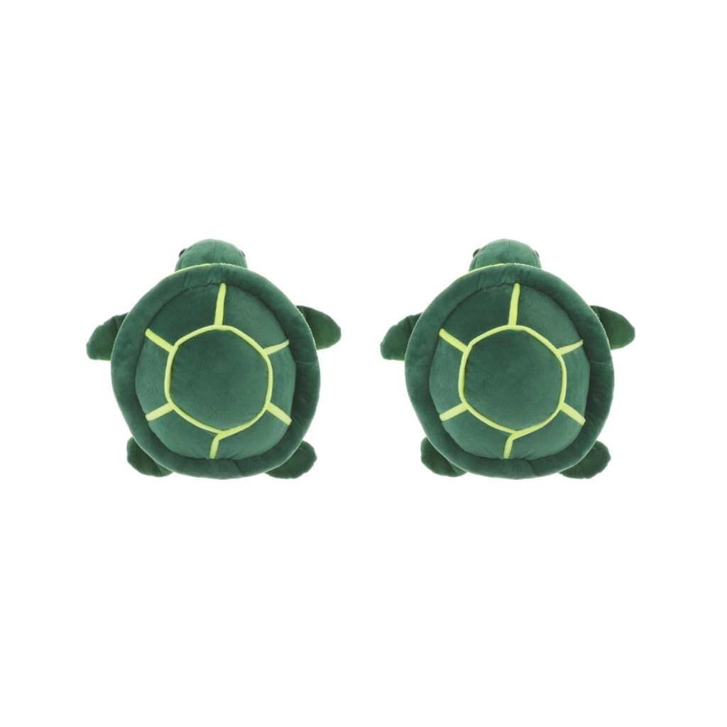 Protège-fessiers pour enfant Motif tortue