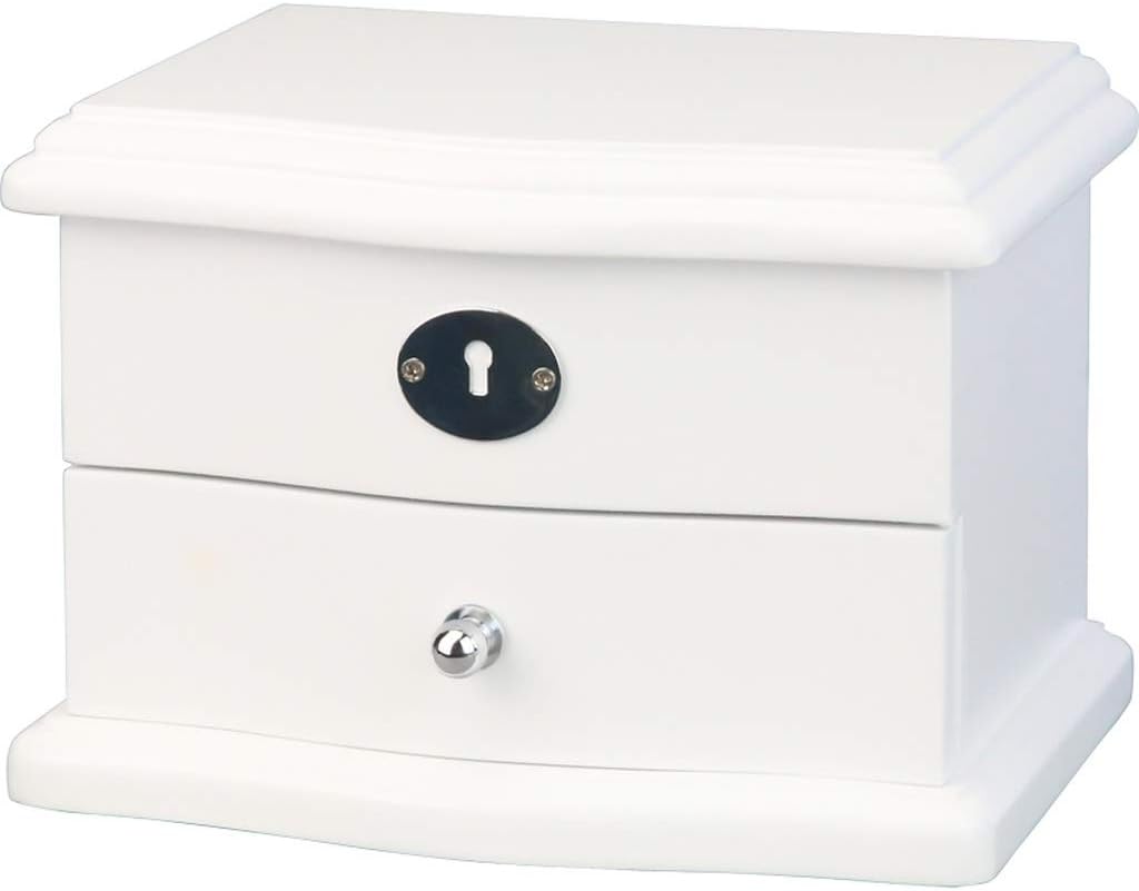 campanello video per il business