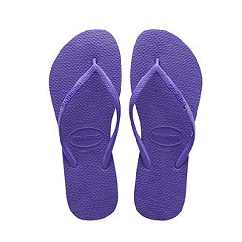 nCAiX havaianas T_ KIDS SLIM LbY X r[`T_ (25-26/15.5-16.5cm p[v-9461) (hav54) [sAi]