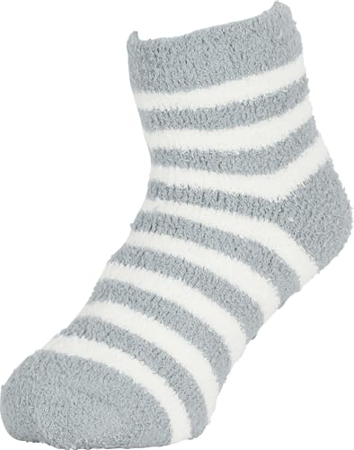 [tB[NX]  {A [\bNX C \bNX h Ɍ ΍ ~ jp {A v[g Mtg 蕨 t MOFUWA ₦΍ M VL[O[ SOCKS