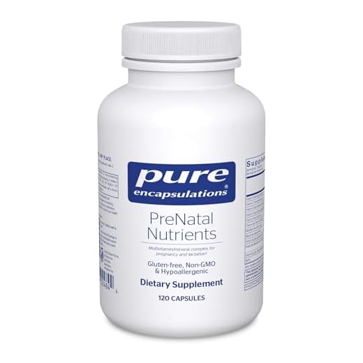 Ritual Essential Prenatal Multivitamin Review - Vitamin Reviewer