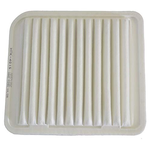 Car Engine Air Filter For Mitsubishi Galant Endeavor Eclipse Mr571396