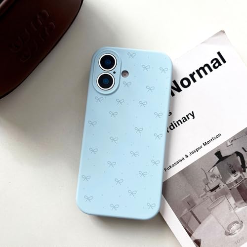 Coque iPhone 17 silicone violet idéale pour vos sorties quotidiennes