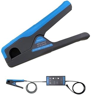 AC/DC Current Probe CP2100A 800KHz 10A Maximum Measurable Current 100Apk 70.7Arms (DC+ACpk)