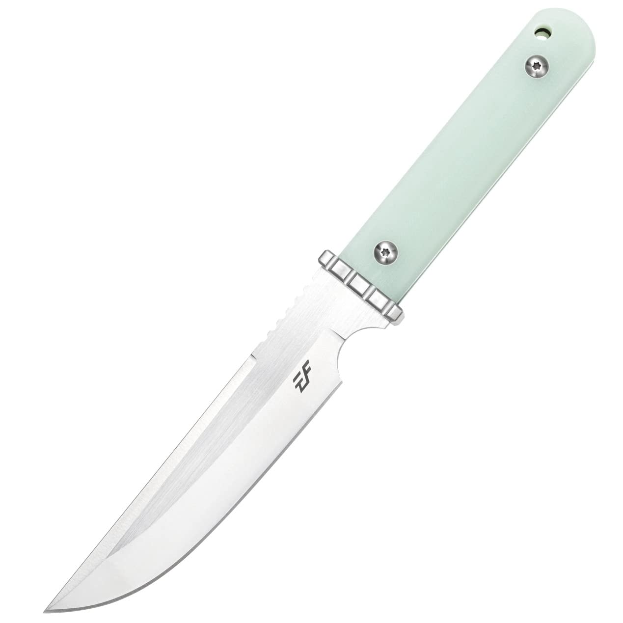 Buy EafengrowEF123 Fixed Blade 14c28n Steel Blade G10 Handle Fixed for