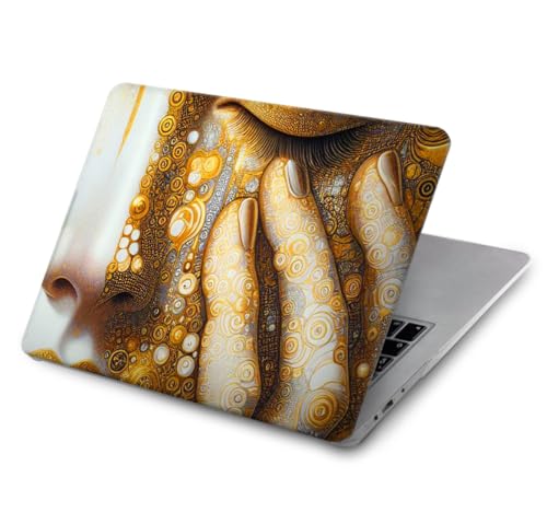 Coque MacBook Air 13 anti rayures protection intégrale design