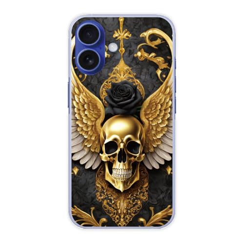 ArcDesign �X�}�z�P�[�X AQUOS wish5 SH-52F A502SH SH-M32 �Ή� �n�[�h�P�[�X�^�C�v �X�}�z�J�o�[ �A�N�I�X sh52f�Ή� �V���v���f�U�C�� �ی�J�o�[ �X�J�� �h�N�� 40342