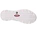 Skechers Sure Track, Zapatos Mujer Imagen de Skechers Sure Track, Zapatos Mujer