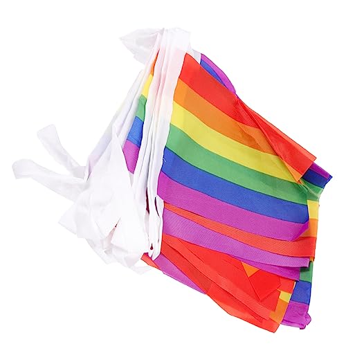 Ciieeo C{[tbO oi[  vCh Cxg  I[ig OΉ p[eB[ ObY C{[ fR[V