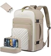 419CcLdqL3L. AC SR166,182