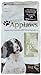 Applaws Hund Trockenfutter mit Lamm, 1er Pack (1 x 2 kg Packung)