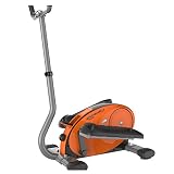 Multifunción: la máquina para correr es multifuncional, y puede realizar un entrenamiento lateral del músculo abdominal, entrenamiento frontal del músculo abdominal, entrenamiento de brazos, entrenamiento de piernas y entrenamiento de postura sentada.
