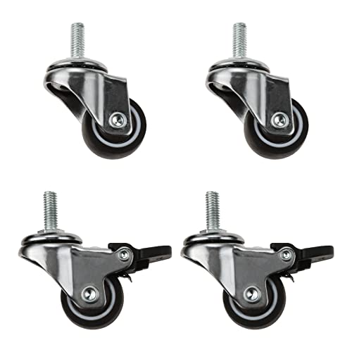 PGNEXlWXeLX^[ ^VbsOXCxzC[ u[LȂ/\tgo[TPEXChzC[[fBO