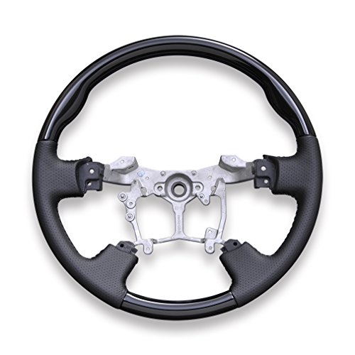 Car Dress-up XeAO XeAO At@[h Ft@CA 20n m[}Obv PVCU[  nh Ebh pl  p`OU[ (sAmubN)