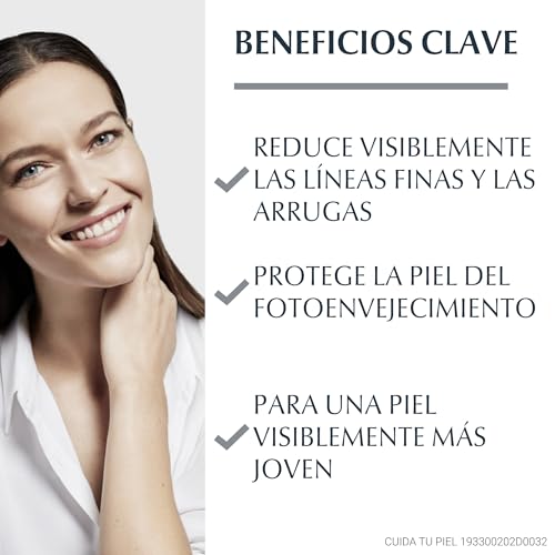 Cremas, Beauty Imagen adicional