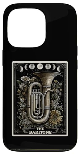 ogt [tHjA ^bgJ[h ̌ X}zP[X iPhone 13 Pro p