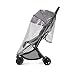 Cbx Etu 518002485 Silla de Paseo, 0-15 kg, con Cubierta para Lluvia,...