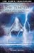 The Tempest (The Arden Shakespeare Third Series)