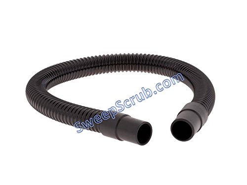 Tennant 603547 Vac Hose Aftermarket