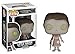 Funko POP Games: Bioshock - Little Sister Action Figure