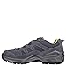 Produktbild LOWA Halbschuh SIRKOS EVO GTX LO stahlblau/senf 45