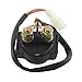 Starter Solenoid Relay Polaris ATV Phoenix 200 Ranger RZR 170 Sawtooth 200 Quad
