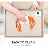 Image-HasTech