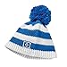 Produktbild HSV Hamburger SV Babymütze Mütze Kopfbedeckung ** Jung ** (as3, Age, 18_Months)