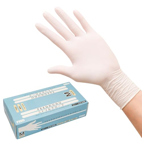 [�t�B�[�h] �g���̂Ď�� �̂т̂уj�g�����O���[�u �p�E�_�[�t���[ (M)