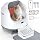 Cat Litter Box
