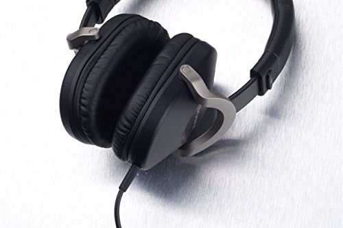 Amazon | Yodonami イヤーパッド MDR-Z1000 MDR-ZX1000に対応