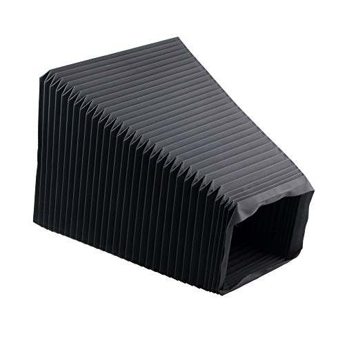 For Toyo 810G 810M 8x10唻Jp̃vtFbVix[Y Professional Made Bellows for Toyo 810G 810M 8x10 Large Format Camera