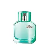 Marke Beauty-Produkte Lacoste Lacoste L.12.12 Pour Elle Natural Eau de Toilette, 50 ml