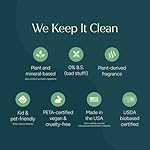 Puracy Natural Dish Soap image 3