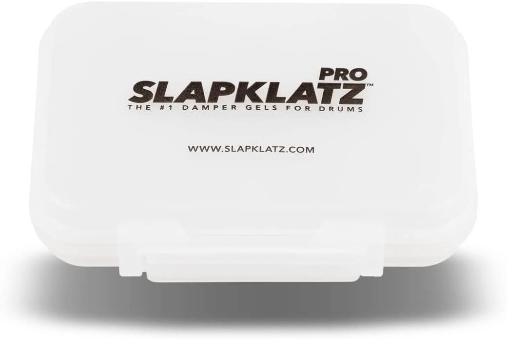 SlapKlatz, Drum Set Pad (PRO-CL)