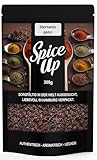 Spice Up Sternanis ganz 100g – Star Anis 100g – Ganze Sternanisfrüchte – 100% naturrein & intensiv aromatisch – Süßlich-würzig mit Lakritz-Note – Für Tee, Currys, Backen & Glühwein (100 g)