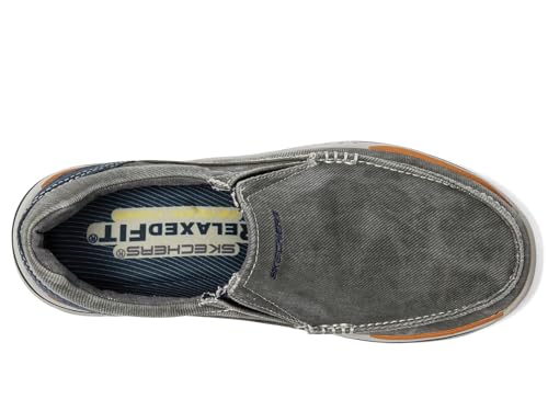 Image of Skechers Men's Expected - Avillo