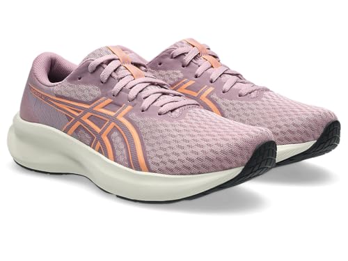 Image of ASICS Patriot 14