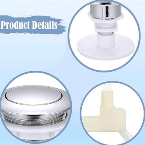 Vignette produit