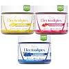 My Adventure to Fit Blue Raspberry, Lemon Candy, Watermelon Candy Electrolytes Bundle