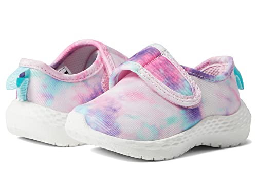 Carter's Girl's Lorena3 (Toddler/Little Kid)