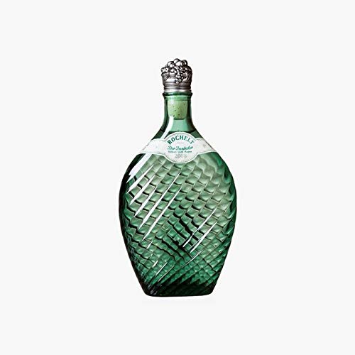 Les5CAVES - Eau-de-vie Der Inntaler Coing- Poire Williams- Framboise des Bois 2008 ROCHELT 50° - 35cl Cover