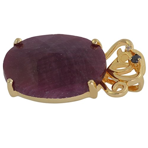Jewel24 DSX544