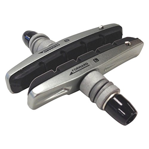 Shimano M70R2 V-Brake Pads