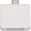 Product Photo 9
