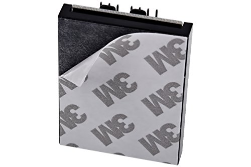 Mayhems Dye, non Stain UV Clear Sky Blue - 15 ML