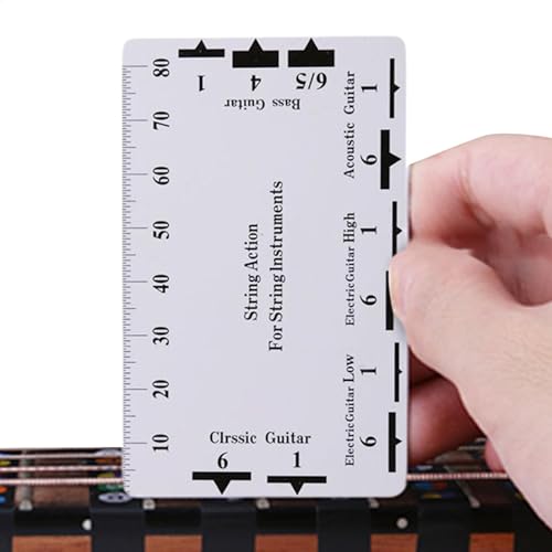 ANV[[AM^[XgO̍Q[W - 񍂂̃|[^uANV[[,c[ALuthier Repair ToolABassANZT[Aj̃ZbgAbvpi