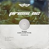 RAD COLLECTIVE