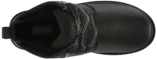 Image of UGG Men's Neumel Ft | Casual Boots